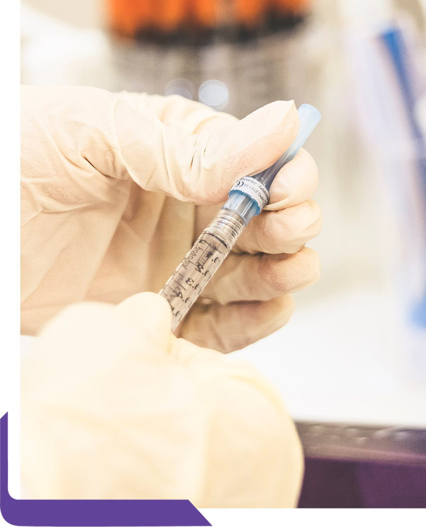 PlateletRich Plasma (PRP) Sonoran Pain & Spine