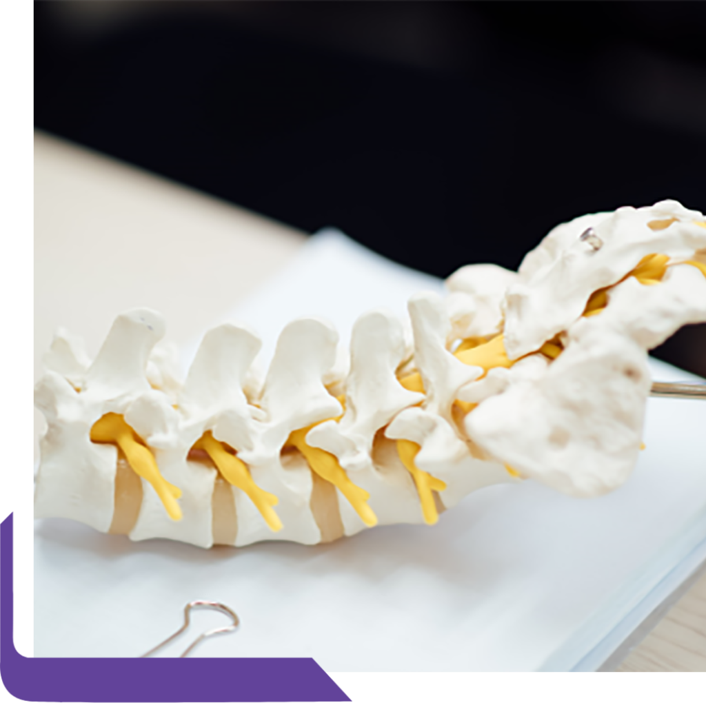 treatment-sonoran-pain-spine-phoenix-az-area