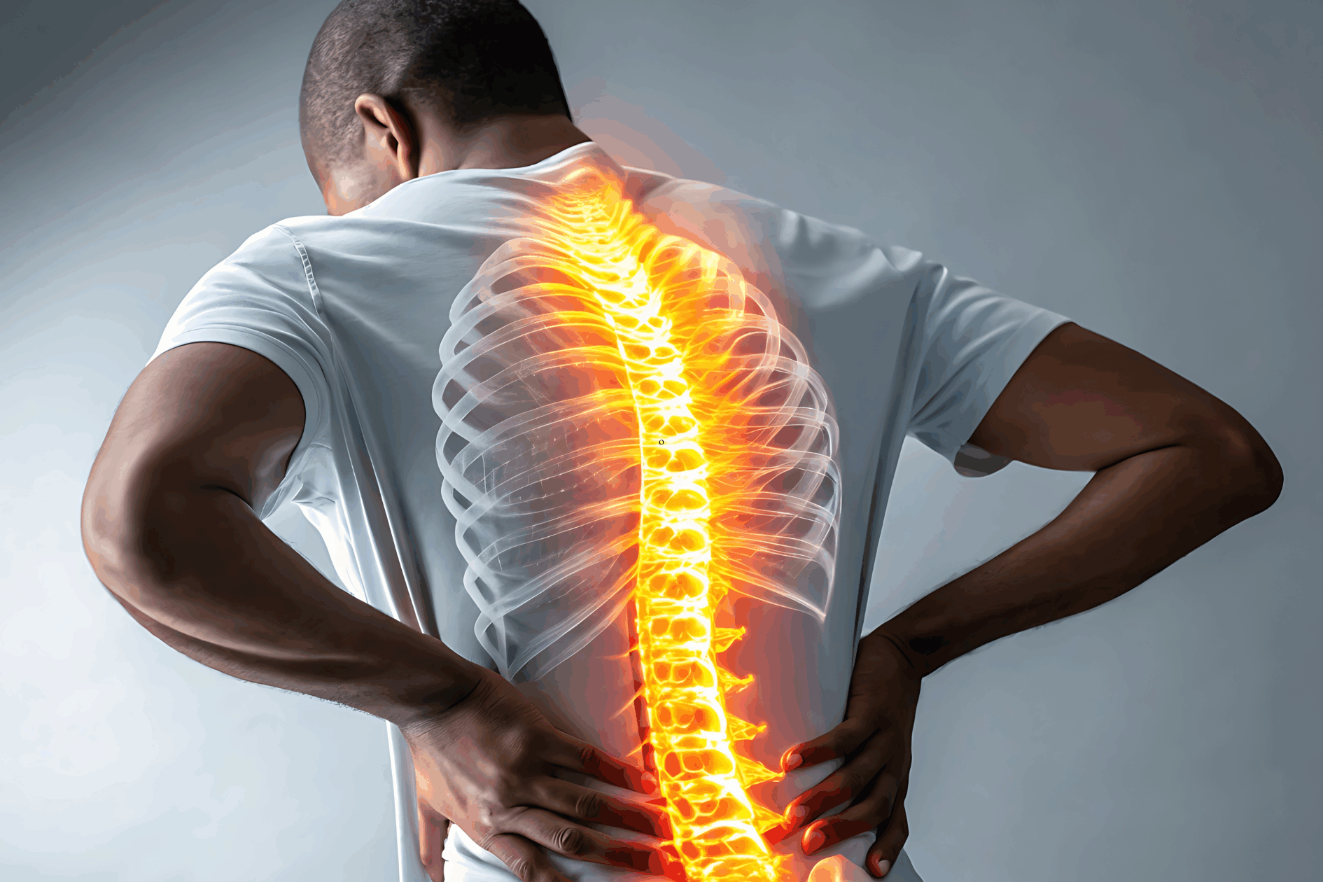 kyphoplasty for compression fractures