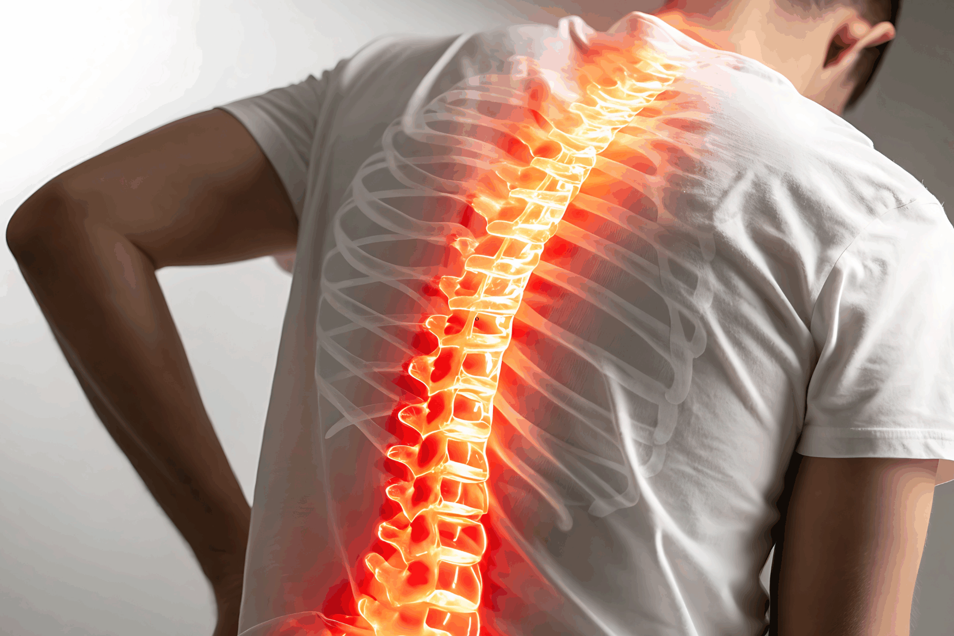 Minimally Invasive Spine Procedures