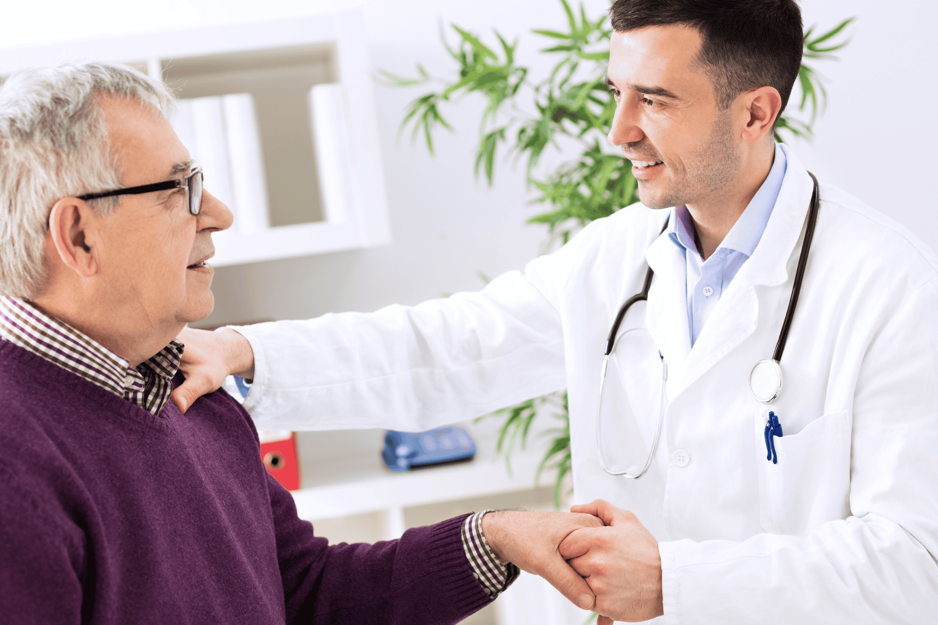 pain management specialist