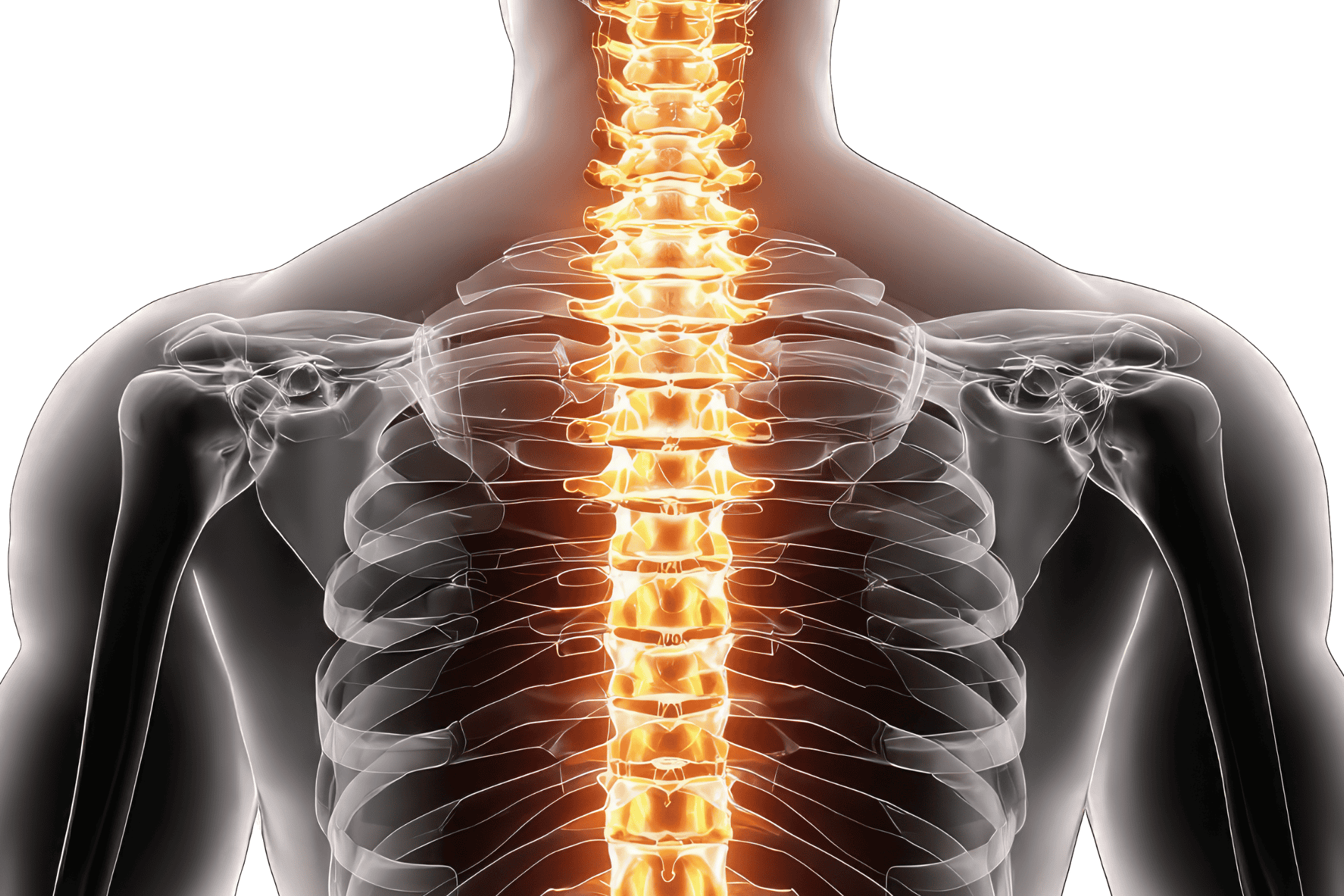 spinal cord stimulation