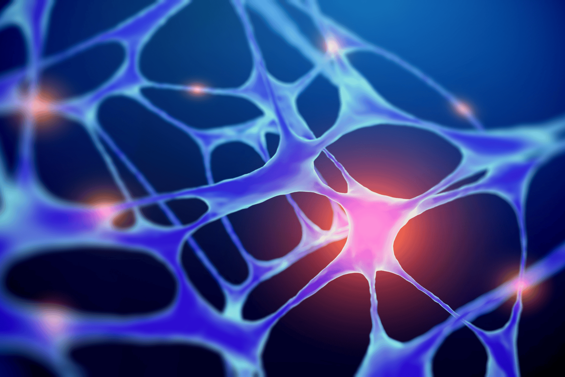 pinched nerves